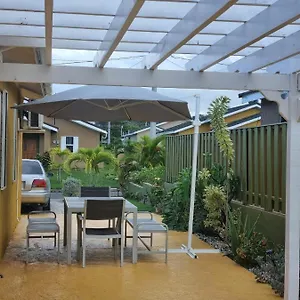 villa-cocomo.comcaribbean.com/
