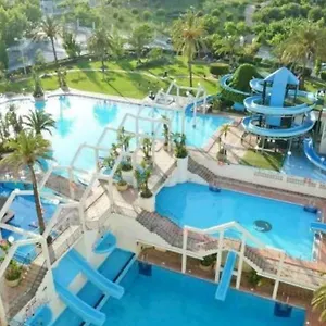 estudio-apartamento-nuevo-benalbeach.es-andalucia.com/