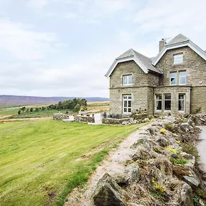 moscar-lodge.yorkshirehotels.net/